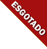 Esgotado!